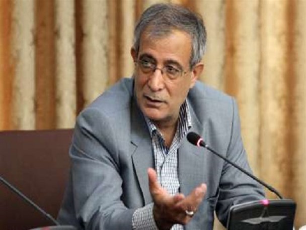 الحاق ۹ هکتار از وسعت پادگان ارتش به فضای سبز شهر تبریز