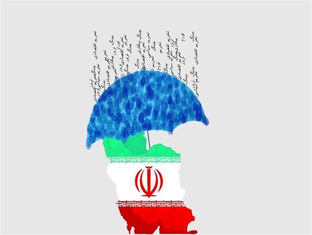 نسخه‌های بومی «واعظی» را جدی بگیریم!
