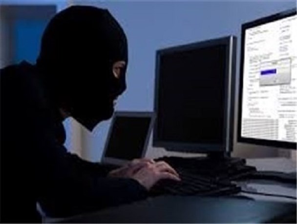 عامل انتشار عکس‌های خصوصی افراد در فضای مجازی دستگیر شد