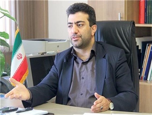 آذربایجان غربی نیازمند شرکت برق منطقه ای مستقل است/ افتتاح سد سردشت با حضور وزیر نیرو