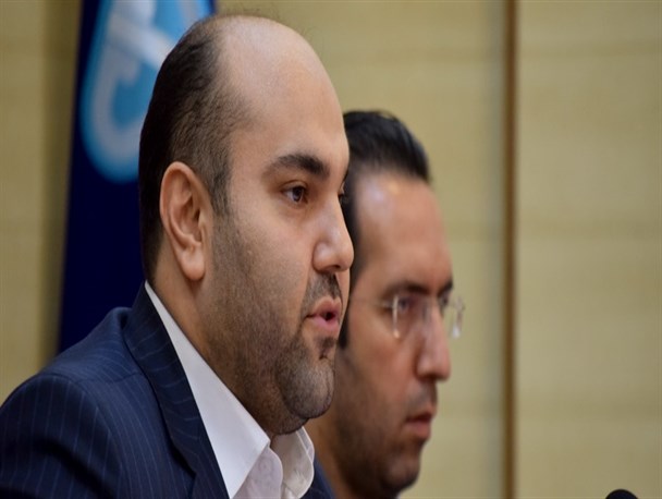 تمامی مرغ‌های بسته‌بندی شده‌ی مجاز سالم هستند/ ویروس آنفولانزای فوق حاد پرندگان تنها در 2 مرغداری استان مشاهده شد