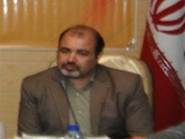 راه درمان کودکان اتیسمی به شیوه ارتباط و برخورد خانواده ها بستگی دارد