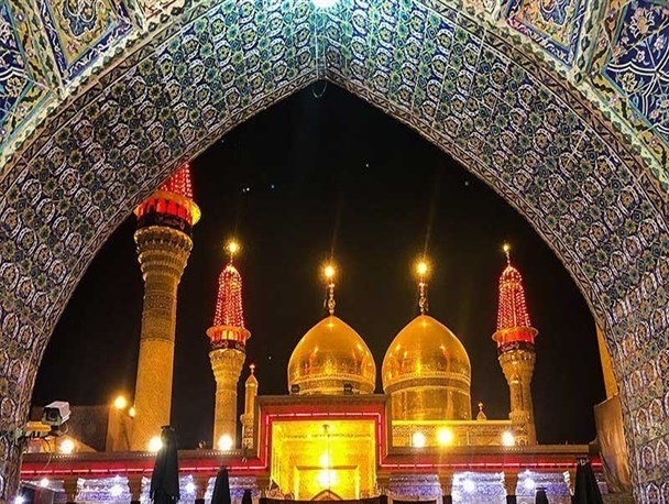 اصفهان میزبان کنفرانس ملی علمی-پژوهشی امامین کاظمین(ع)/ ابعاد شخصیتی امام کاظم و امام جواد(ع) در جامعه مورد غفلت قرارگرفته است