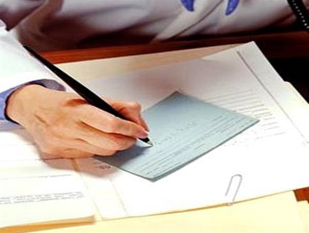 گواهی فوت مهری بر پایان زندگی/در موارد مرگ غیر طبیعی پزشک حق صدور جواز دفن ندارد