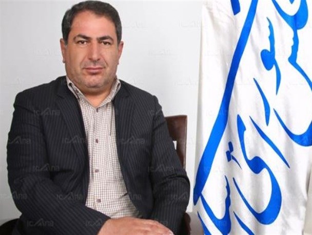 تربیت نیروی کارآمد و به روز، رسالت دانشگاه