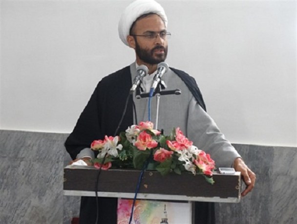 فرانسه و انگلیس بیشترین شیطنت را در برجام داشته اند/آلوده شدن 4 هزار نفر به ویروس ایدز از اقدامات خصمانه فرانسه بود