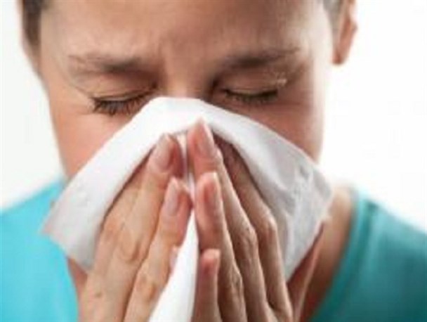 پیشگیری بهترین سلاح برای مقابله با آنفولانزا است/ رئیس مرکز بهداشت دلگان: موردی از ابتلا به این بیماری مشاهده نشده است