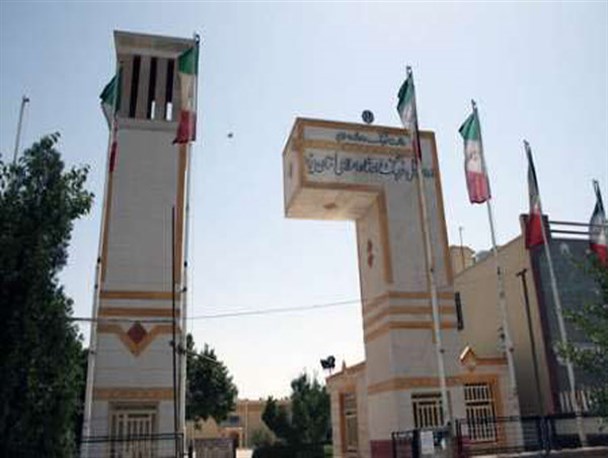 وظایف ارشاد یزد؛ آنچه انجام می شود، آنچه باید انجام شود!