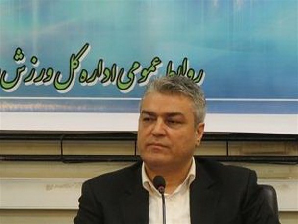 تلاش های گسترده در جهت ورود رشته بیلیارد در بازیهای 2020 توکیو