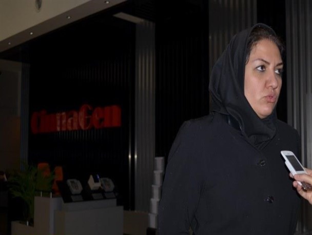 عدم وجود نقدینگی مهم ترین مشکل صنایع دارویی در کشور است