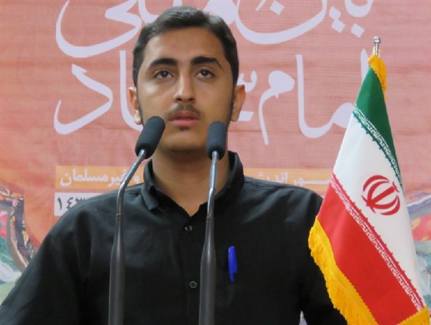 اتحاد بین مسلمین عامل وحشت دشمنان اسلام است