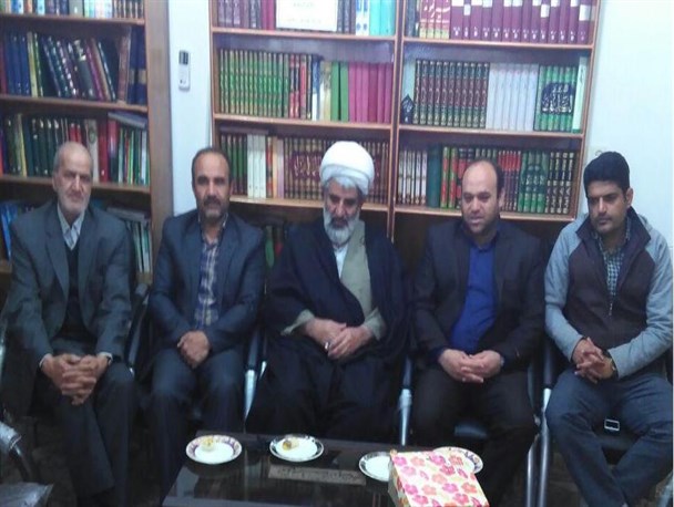 زمینه مصونیت بخشیدن دانش آموزان از آسیب ها را با ترویج فرهنگ قرآن و عترت فراهم کنید