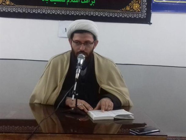 توسعه و ترویج فرهنگ قرآنی نیازمند یک عزم ملی است/ پیامبر(ع) الگویی بزرگ در زمینه وحدت است