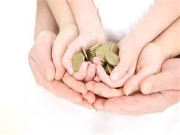 چطور برای زندگی مشترک مان برنامه ریزی مالی کنیم