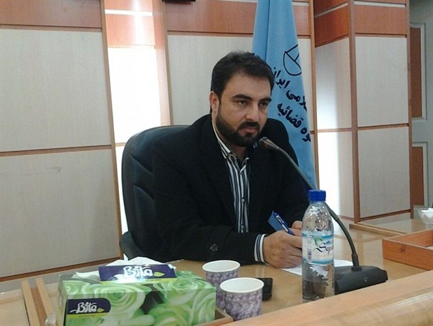 یک سوم اموال مالباختگان از دیماه پرداخت می شود / متهم به منظور تلاش برای استرداد کلیه اموال با وثیقه آزاد می شود