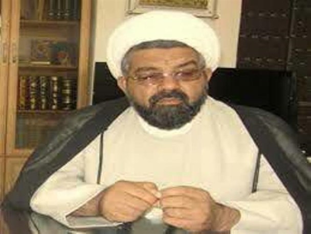 مهاجرتهای غیر ضروری به نفع شهر سرخه نیست