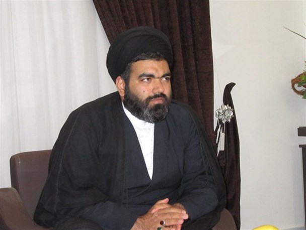 اختلافات مذهبی متأثر از مسایل اجتماعی/ شکل گیری جریانات انحرافی با هدف حفاظت از اسرائیل است