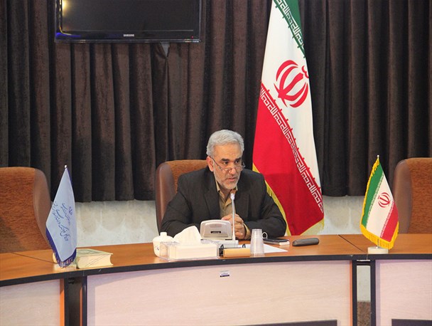 بیش از 20 هزار نفر در مرحله استانی جشنواره «مُدهامّتان» شرکت کرده‌اند