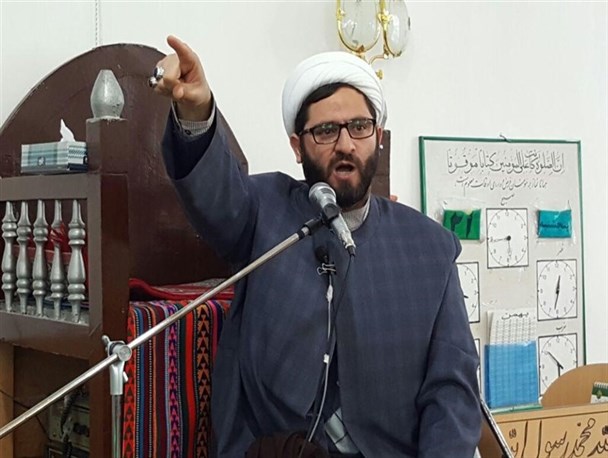 انتفاضه‌های جدید، اسراییل را روبه نابودی خواهد برد