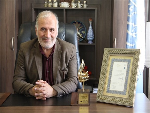 10 طرح گردشگری اقتصاد مقاومتی زنجان به بهره برداری می رسد/ ضرورت تقویت مقاصد گردشگری زنجان