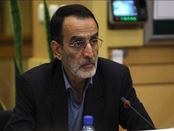 تشکیل اتحادیه جماهیر اسلامی هدف اصلی انقلاب برای تحقق ظهور/ فتح قدس وعده قریب الوقوع برای مسلمین