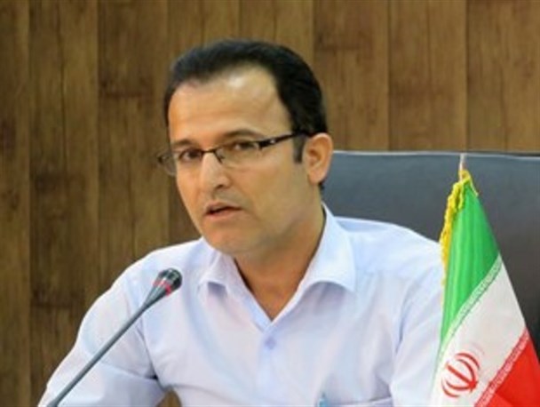 یادواره‌ شهدا دانش آموز در دیر برگزار می‌شود