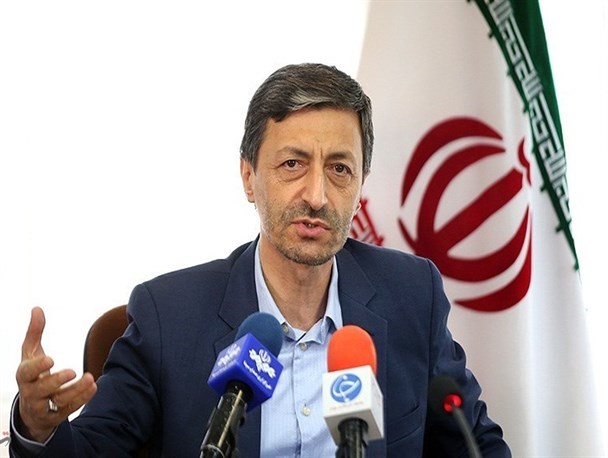 افزایش 11 هزار میلیارد ریالی اعتبارات اشتغالزایی کمیته امداد