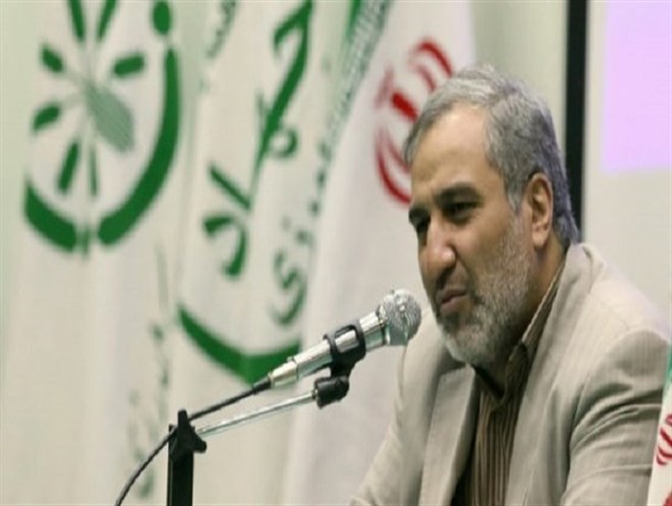 دولت مجوزی برای افزایش قیمت نان نداده است/ کسری گندم در خراسان رضوی از گندم باکیفیت گلستان و خوزستان جبران می‌شود