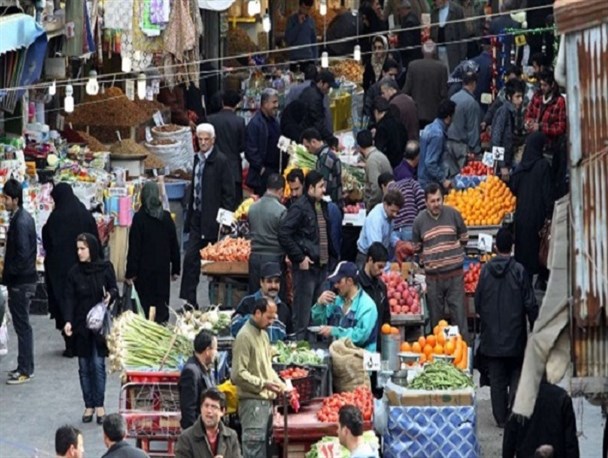 رییس اتاق اصناف همدان: افزایش قیمت خودخواسته و حبابی در بازار وجود ندارد