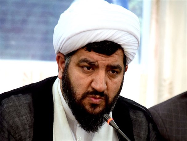 9 دی تجلی بصیرت ملت ایران است/ پاسداشت حماسه 9 دی ضرورتی انکارناپذیر