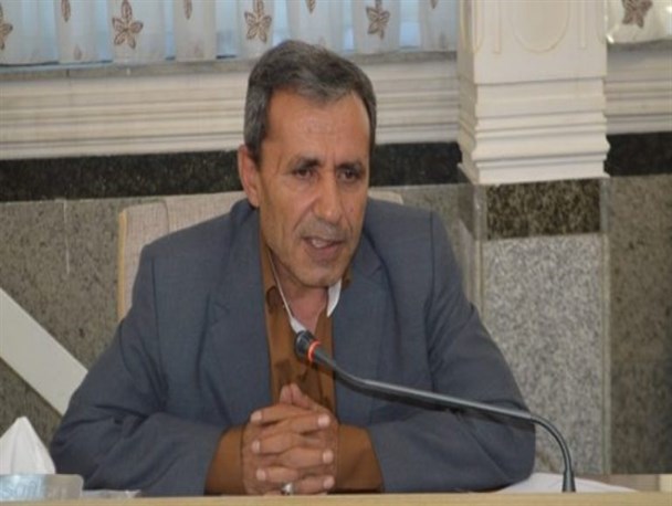 پیشرفت ۶۰ درصدی شبکه فاضلاب شهری میاندوآب/ ساحل راست زرینه رود در اولویت اجرا و تکمیل شبکه فاضلاب شهری است