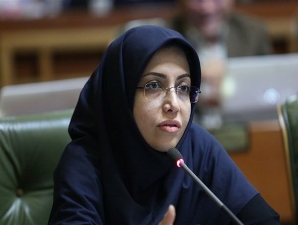 دانشجویان از عدم توجه به نظرهایشان ناراضی هستند / ارتباط با دانشجویان تعاملی نیست!