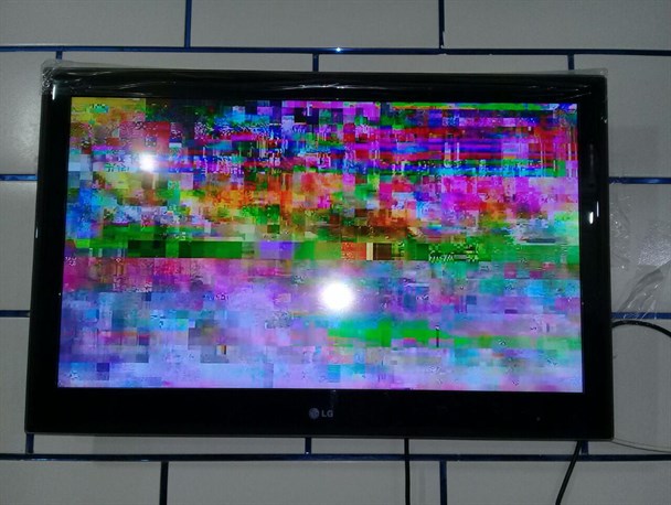 اختلال در گیرنده های دیجیتال کهگیلویه همچنان ادامه دارد/معضلی که در انتظار تدبیر مسئولان صدا و سیما است