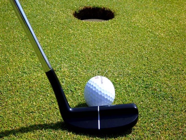 برگزاری اولین دوره مسابقات مینی گلف سالنی خراسان‌جنوبی