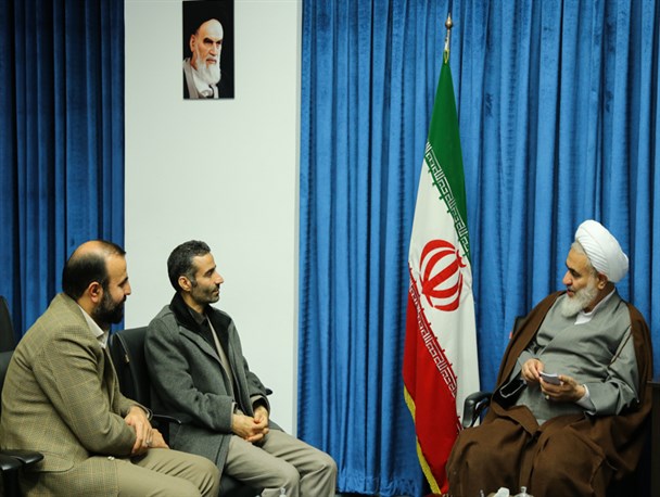 فساد هفت‌سنگان در استان قزوین سازمان یافته است