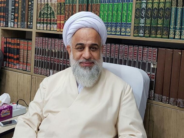 حماسه هشتم دی مردم گیلان نباید فراموش شود / در گیلان ملاک روز بصیرت هشت دی است