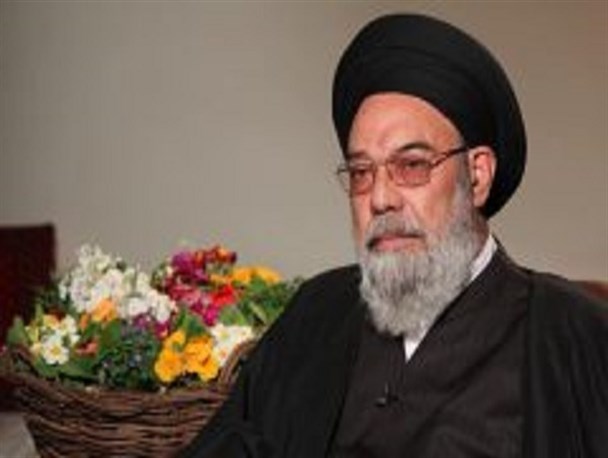 لزوم توجه به معانی در کنار یادگیری قواعد قرآن