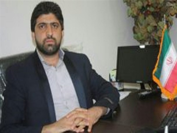 آغاز اجرای چهارمین سایت ۴G همراه اول در دشت فرهنگ زواره اردستان