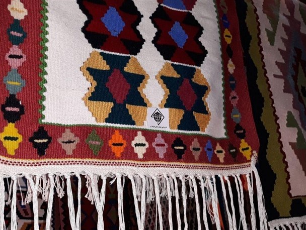 نهمین نمایشگاه گردشگری پارس