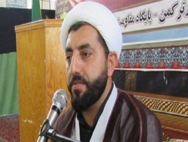 شبکه های ماهواره با هجمه های وسیع درصدد فروپاشی کانونهای گرم بشری هستند
