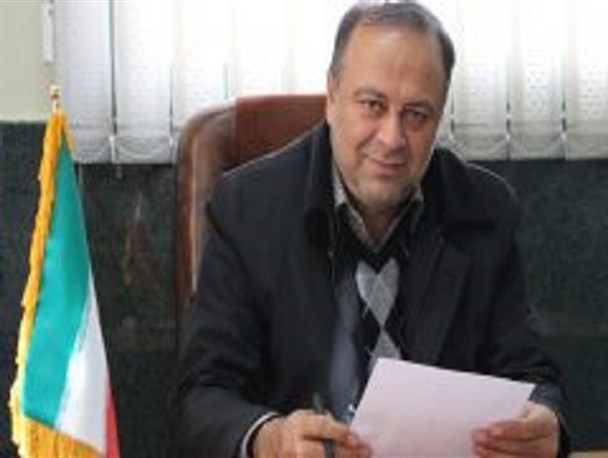 اصفهانی ها میزبان خوبی برای مسابقات جهانی هستند/ شوک مثبت برای کشتی اصفهان