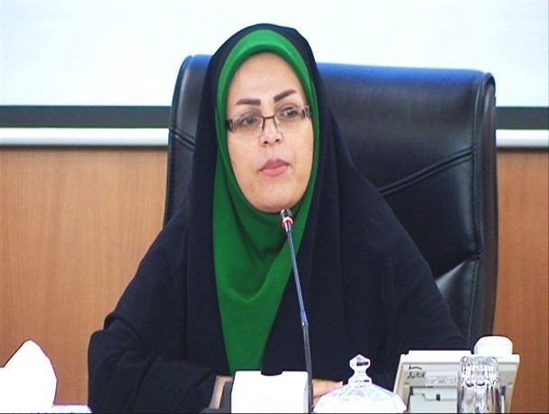 بیش از ۵۲ درصد از جمعیت استان را زنان تشکیل می دهد/ مرکز ناباروری بیمارستان شهید بهشتی یاسوج مستلزم توجه ویژه مجمع خیرین کشور