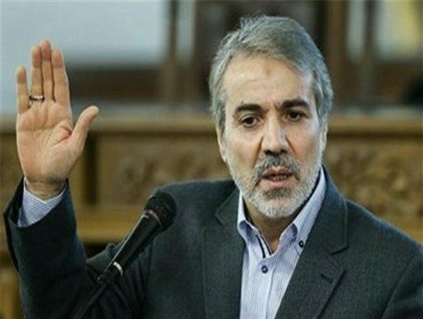 رییس جمهوری از افزایش نرخ ارز بسیار مکدر است/ برای طرح های عمرانی پول کافی نداریم