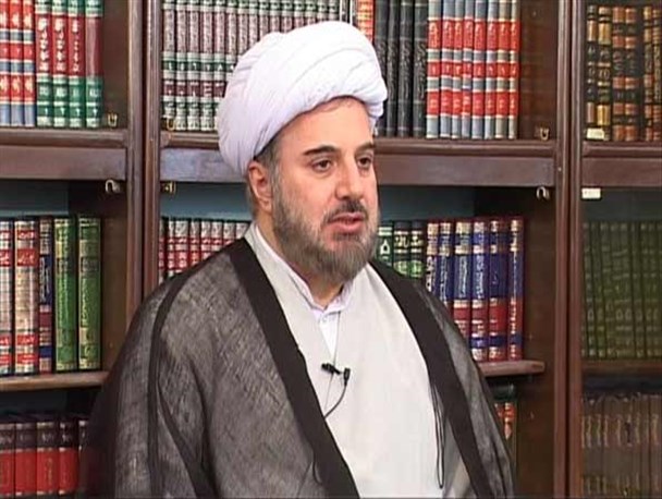 اختلاس های اخیر باعث بدبینی مردم به نظام شد
