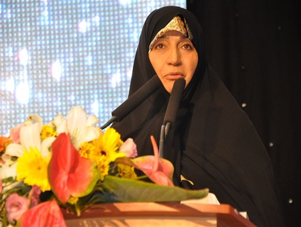 مشکل اصلی فرهنگ ما قانون‌گریزی و فردگرایی است