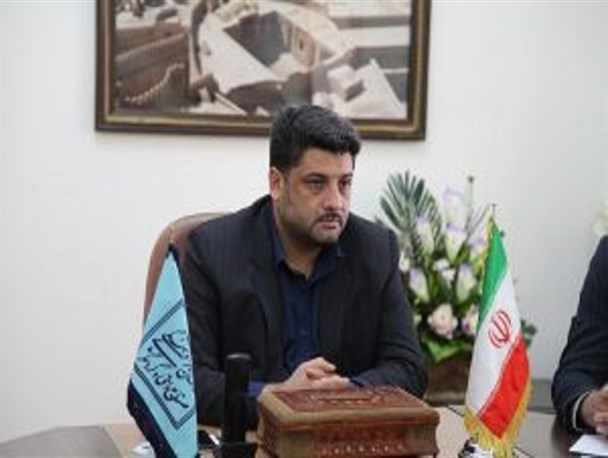 برگزاری تورهای غیر مجاز به یک معضل بزرگ برای استان کرمان تبدیل شده است