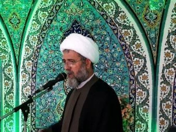 مجمع تشخیص مصلحت نظام روند بررسی لایحه های FATF را متوقف کند/ نمایندگان نسبت به این اقدام لاریجانی واکنش نشان دهند/ نمایندگان از برجام عبرت بگیرند