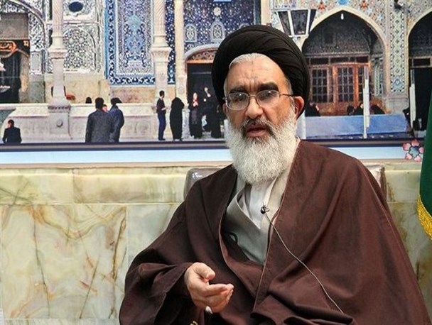هشدار به مسئولین؛ مراقب آقازاده و خانواده خود باشید