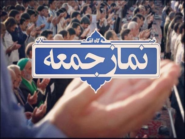 گرانی ها داد مردم را درآورد/برجام هیچ ثمره قشنگی نداشت