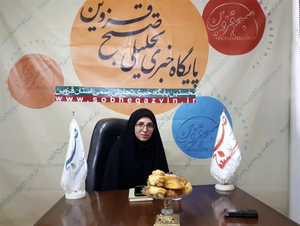 شعر تقلیدی خشک و پوسیده است/ ضعف نهادهای فرهنگی در حوزه ادبیات